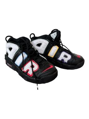 Nike Woman Air Sneaker